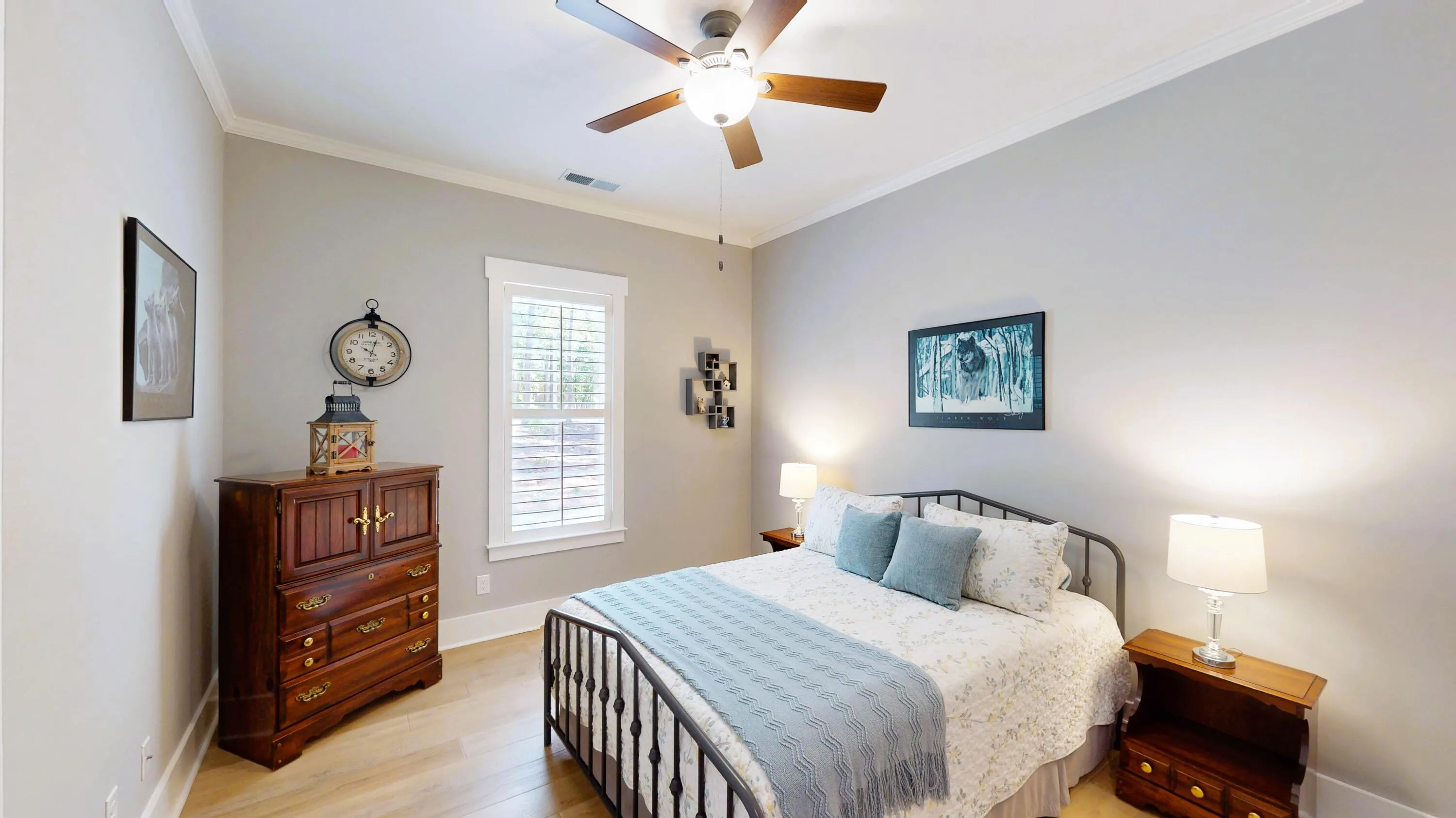 Aiken, South Carolina 29803, United States, 4 Bedrooms Bedrooms, ,4 BathroomsBathrooms,Residential,Active,135235