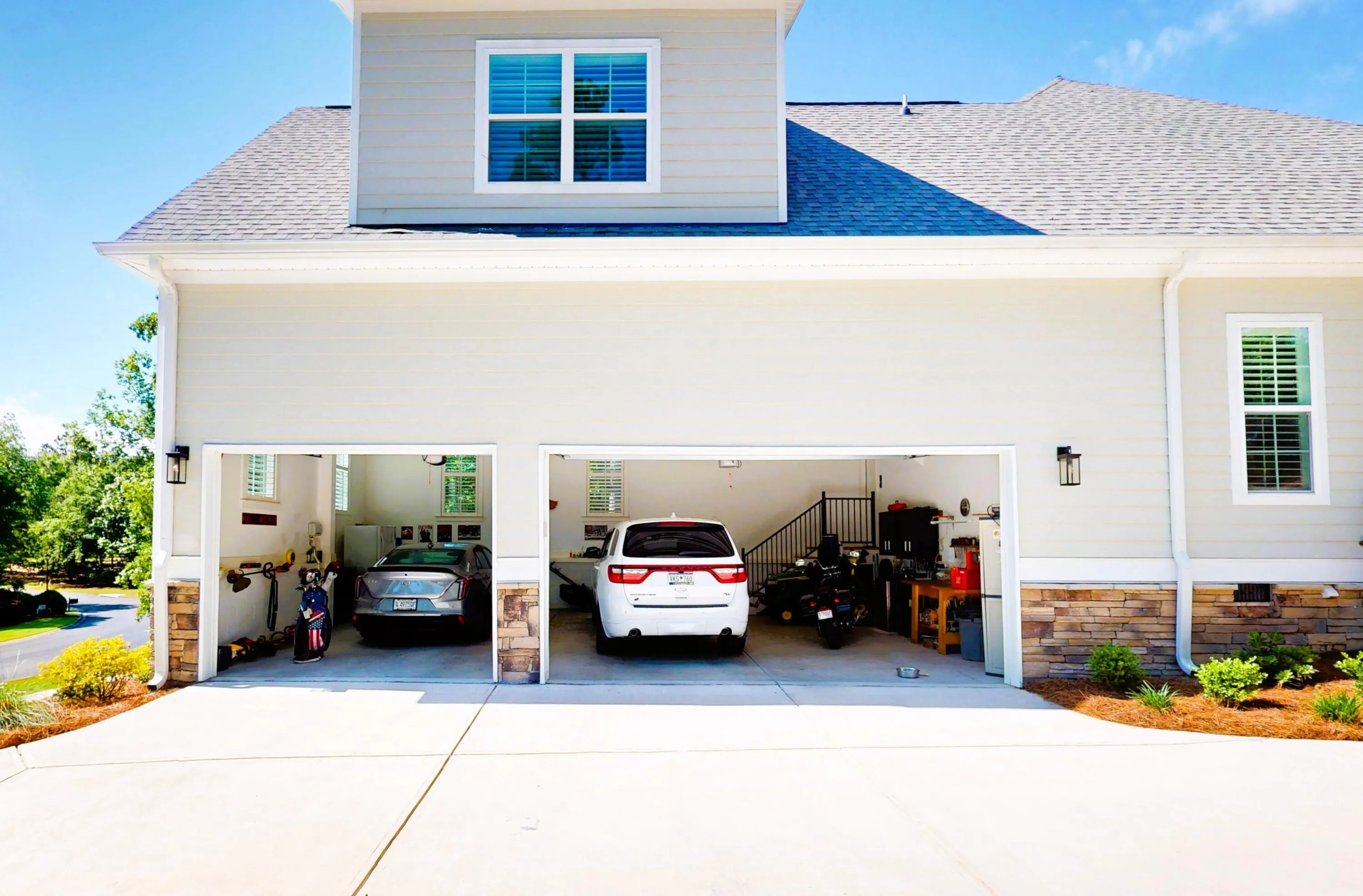 Aiken, South Carolina 29803, United States, 4 Bedrooms Bedrooms, ,4 BathroomsBathrooms,Residential,Active,135235