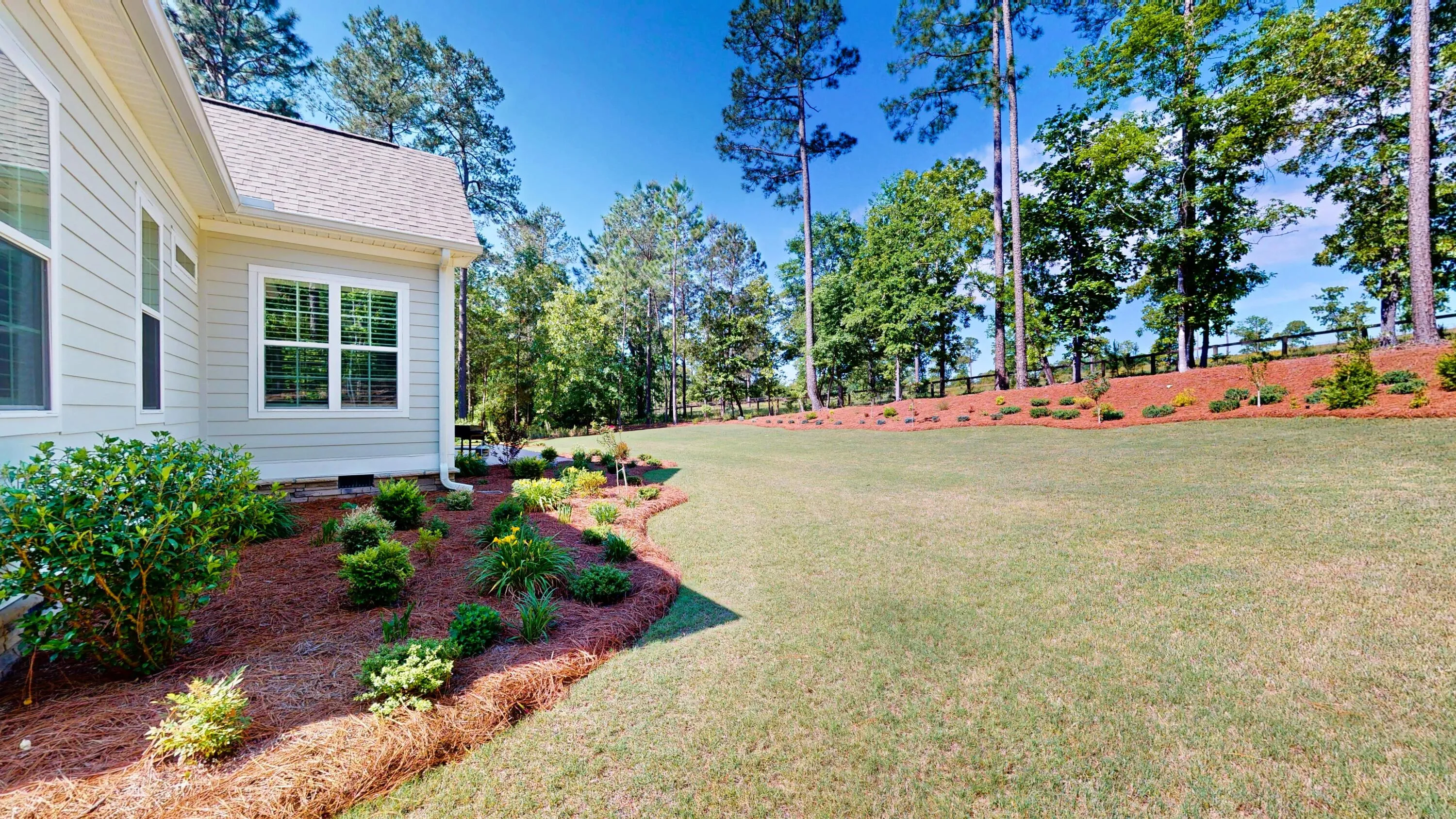 Aiken, South Carolina 29803, United States, 4 Bedrooms Bedrooms, ,4 BathroomsBathrooms,Residential,Active,135235