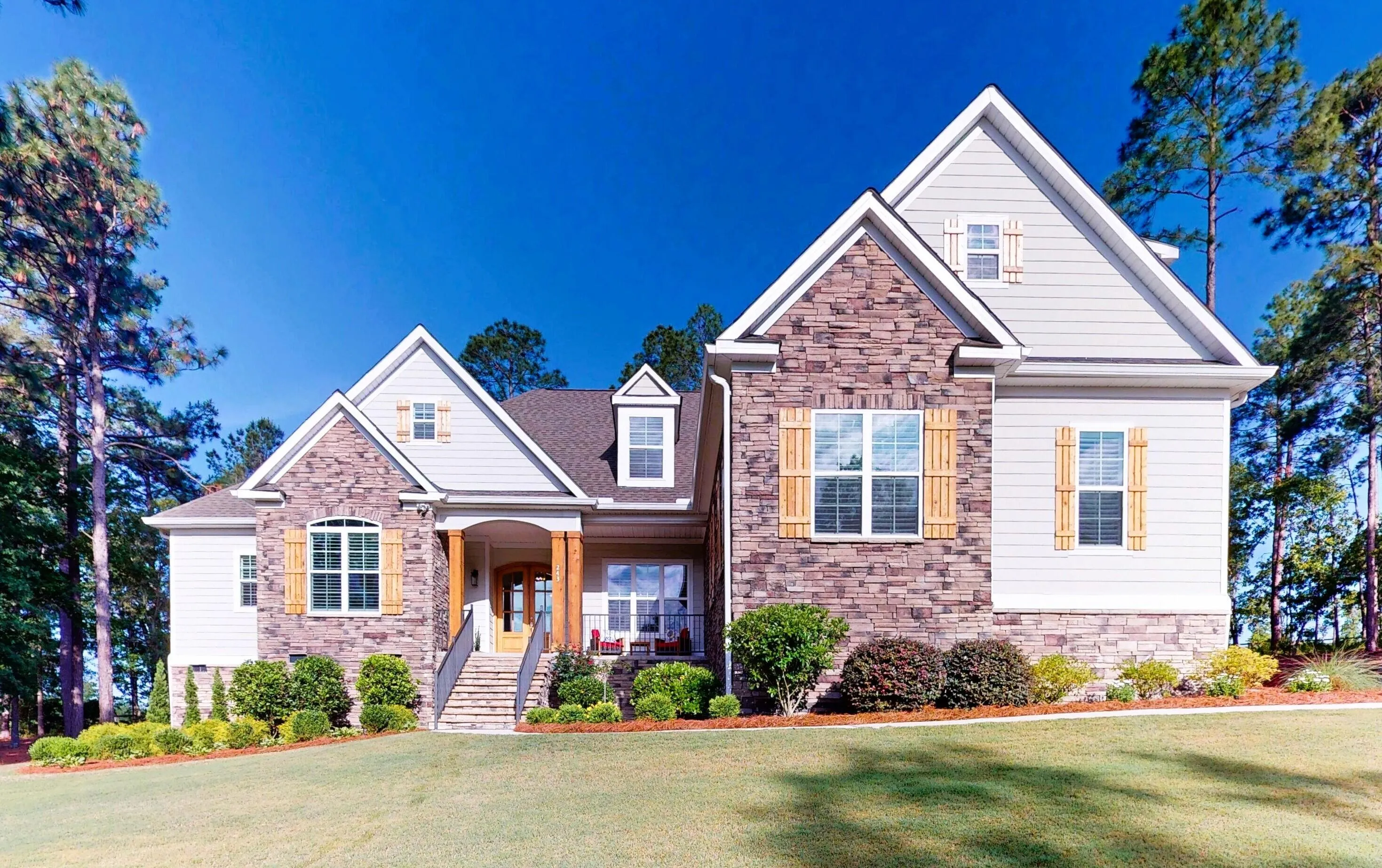 Aiken, South Carolina 29803, United States, 4 Bedrooms Bedrooms, ,4 BathroomsBathrooms,Residential,Active,135235 Aiken, South Carolina 29803, United States, 4 Bedrooms Bedrooms, ,4 BathroomsBathrooms,Residential,Active,135235