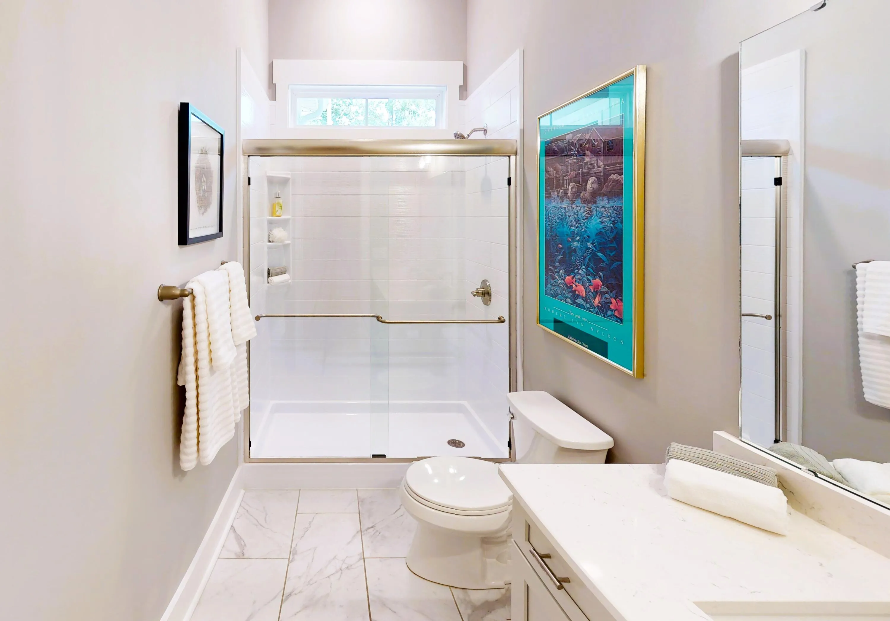 Aiken, South Carolina 29803, United States, 4 Bedrooms Bedrooms, ,4 BathroomsBathrooms,Residential,Active,135235