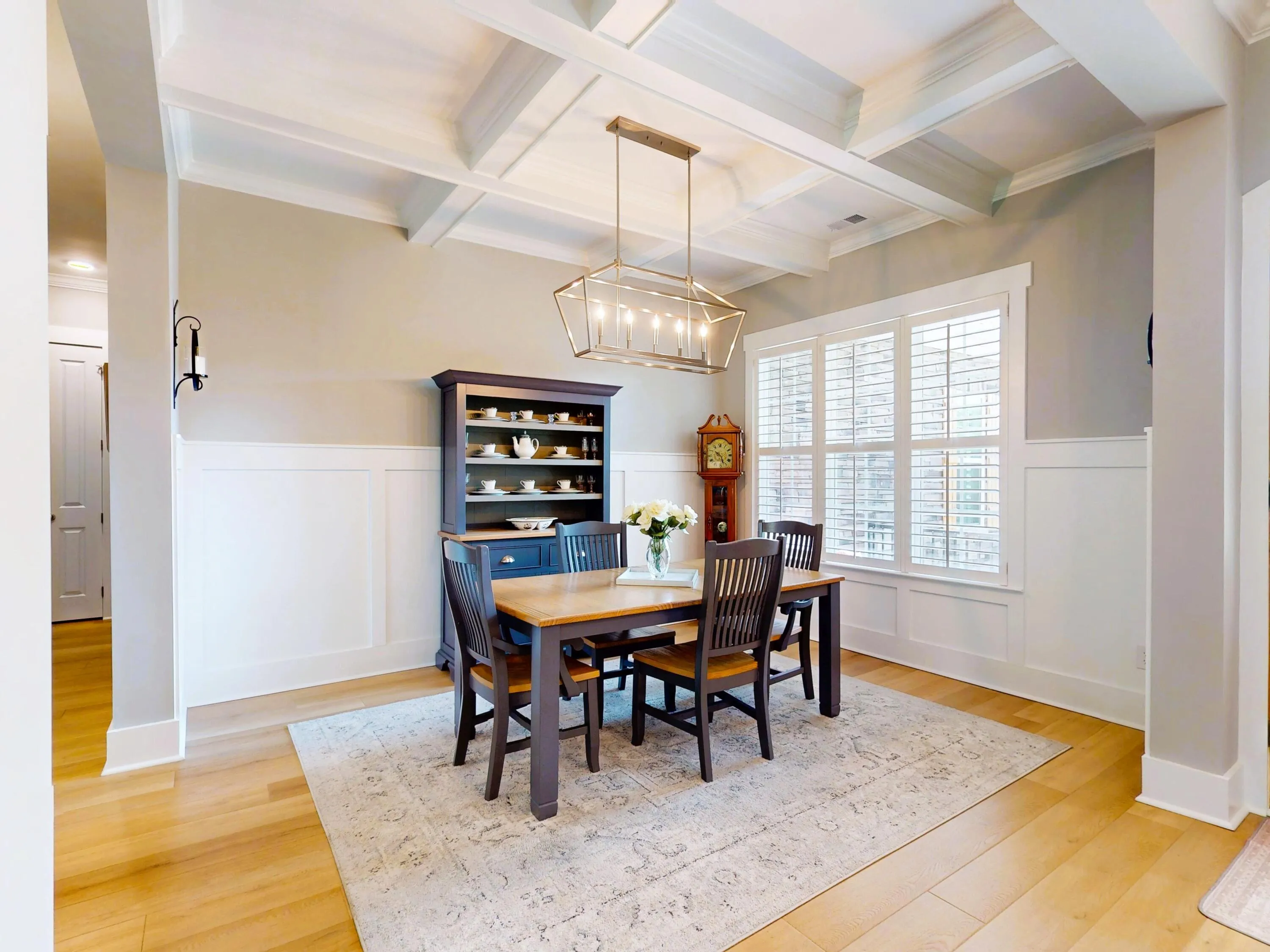 Aiken, South Carolina 29803, United States, 4 Bedrooms Bedrooms, ,4 BathroomsBathrooms,Residential,Active,135235