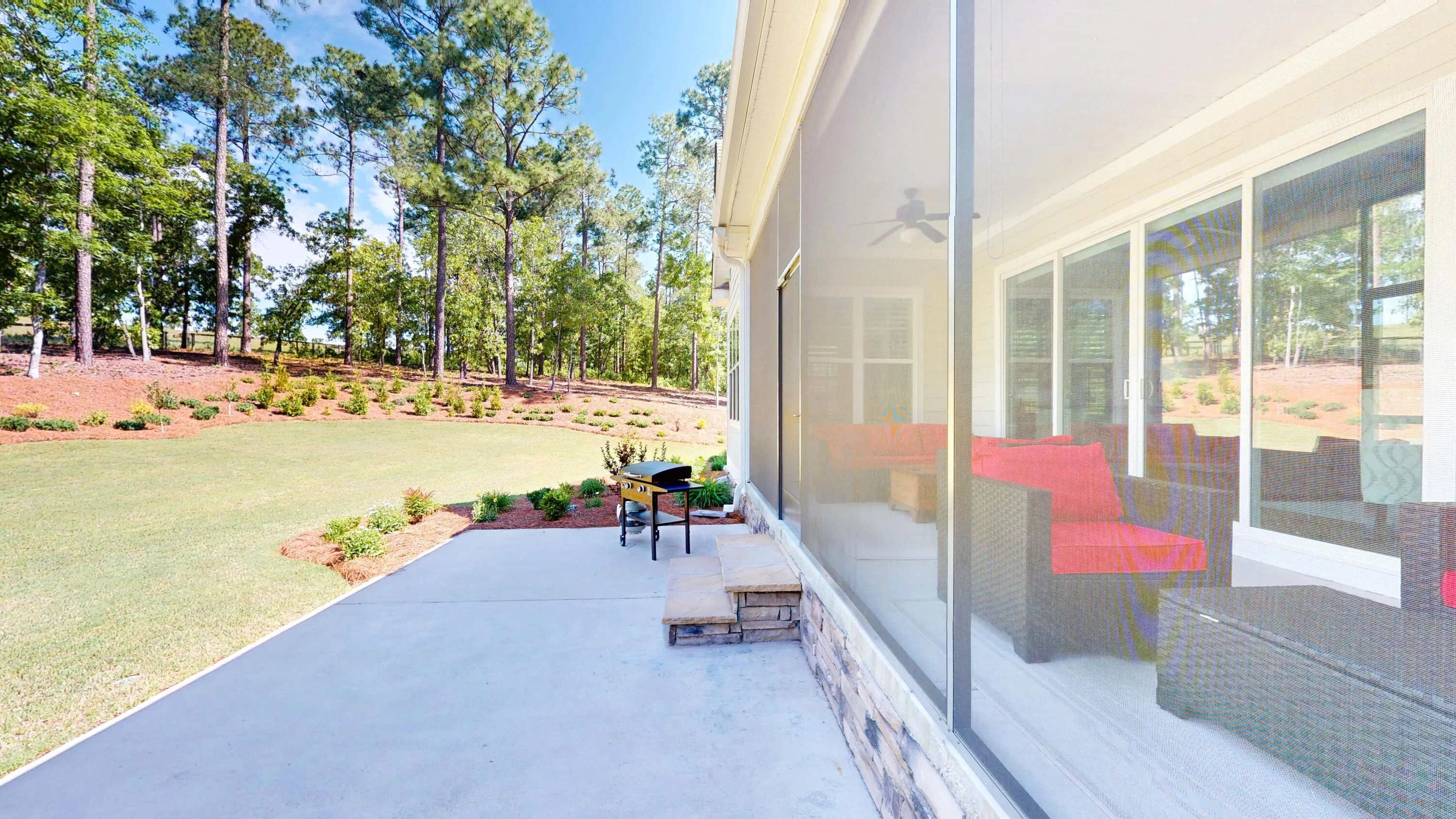 Aiken, South Carolina 29803, United States, 4 Bedrooms Bedrooms, ,4 BathroomsBathrooms,Residential,Active,135235