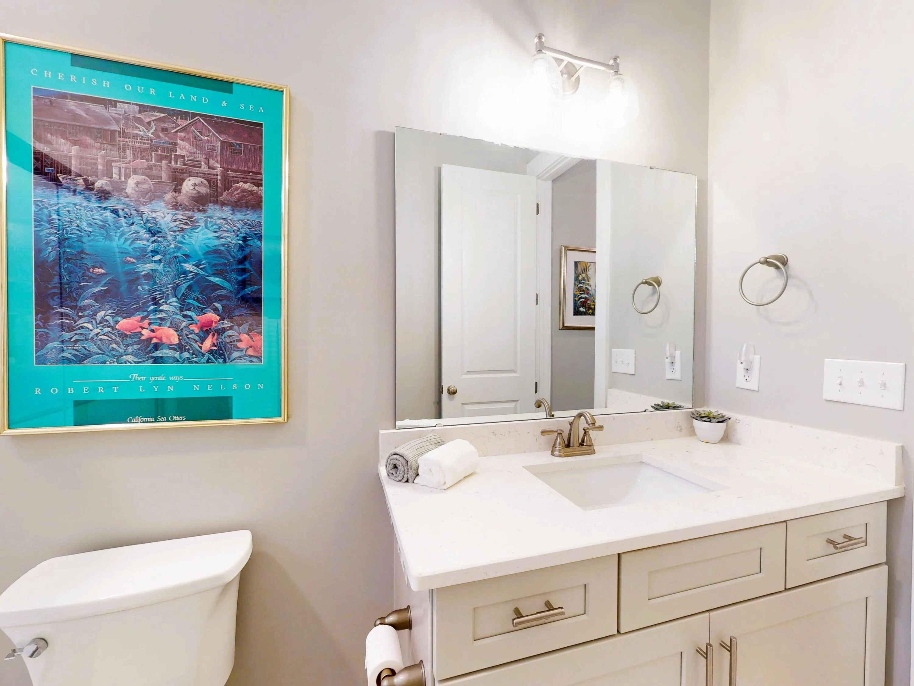 Aiken, South Carolina 29803, United States, 4 Bedrooms Bedrooms, ,4 BathroomsBathrooms,Residential,Active,135235