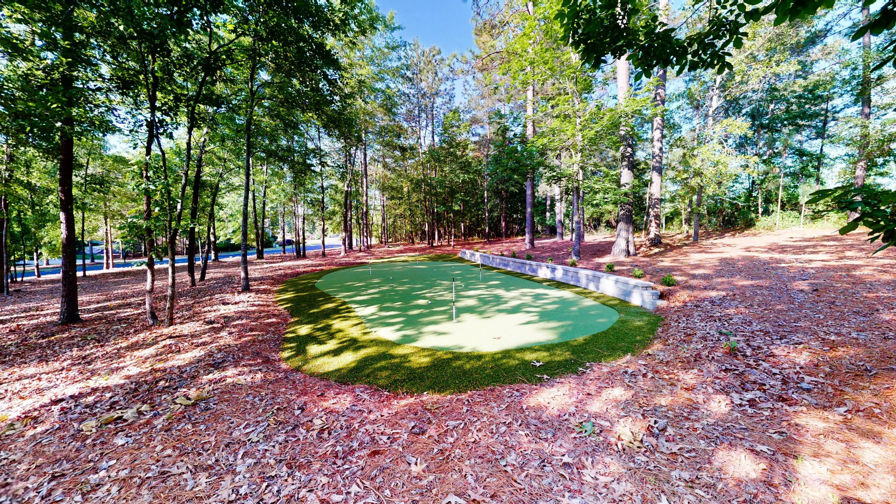 Aiken, South Carolina 29803, United States, 4 Bedrooms Bedrooms, ,4 BathroomsBathrooms,Residential,Active,135235