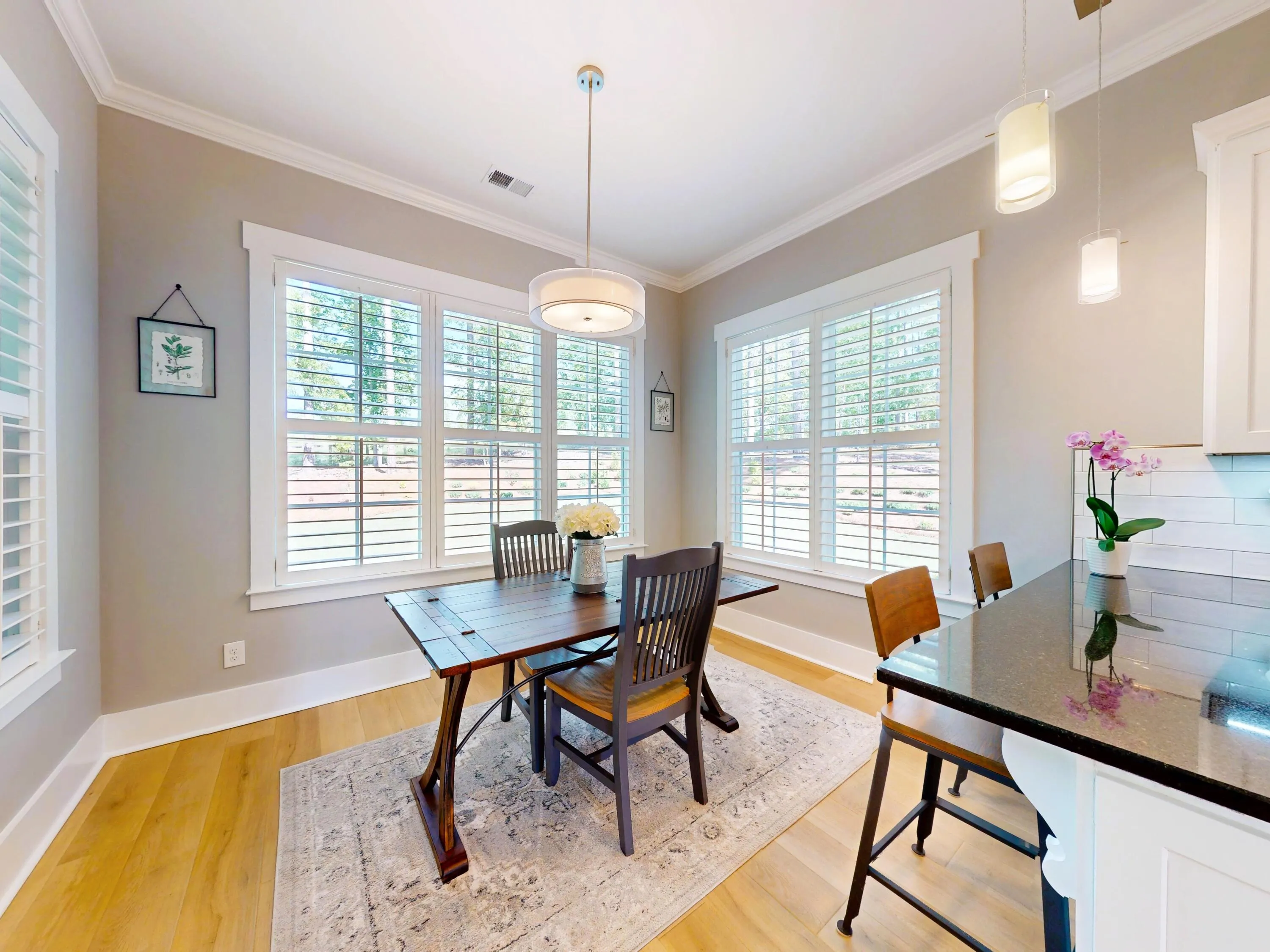 Aiken, South Carolina 29803, United States, 4 Bedrooms Bedrooms, ,4 BathroomsBathrooms,Residential,Active,135235