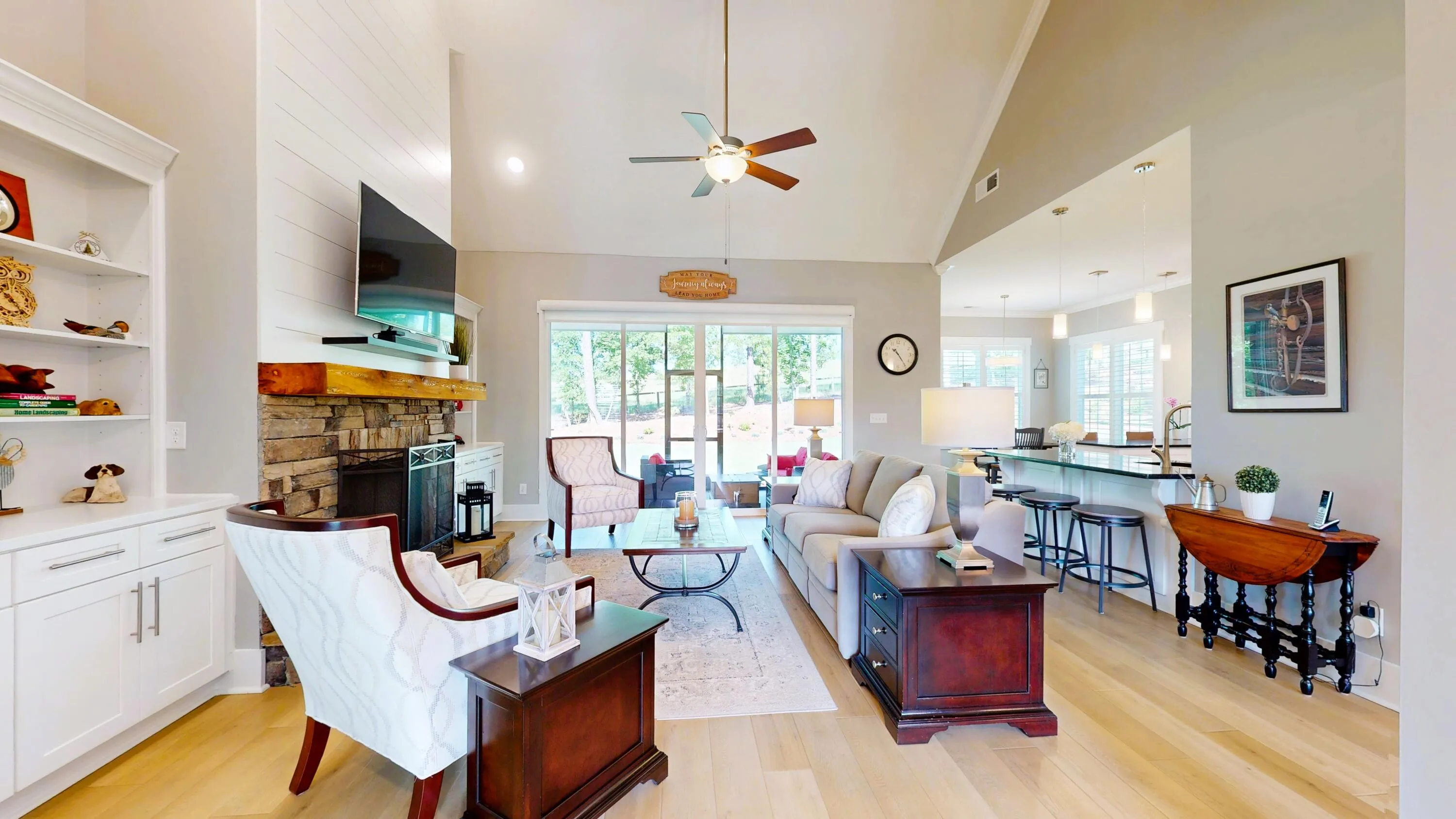 Aiken, South Carolina 29803, United States, 4 Bedrooms Bedrooms, ,4 BathroomsBathrooms,Residential,Active,135235