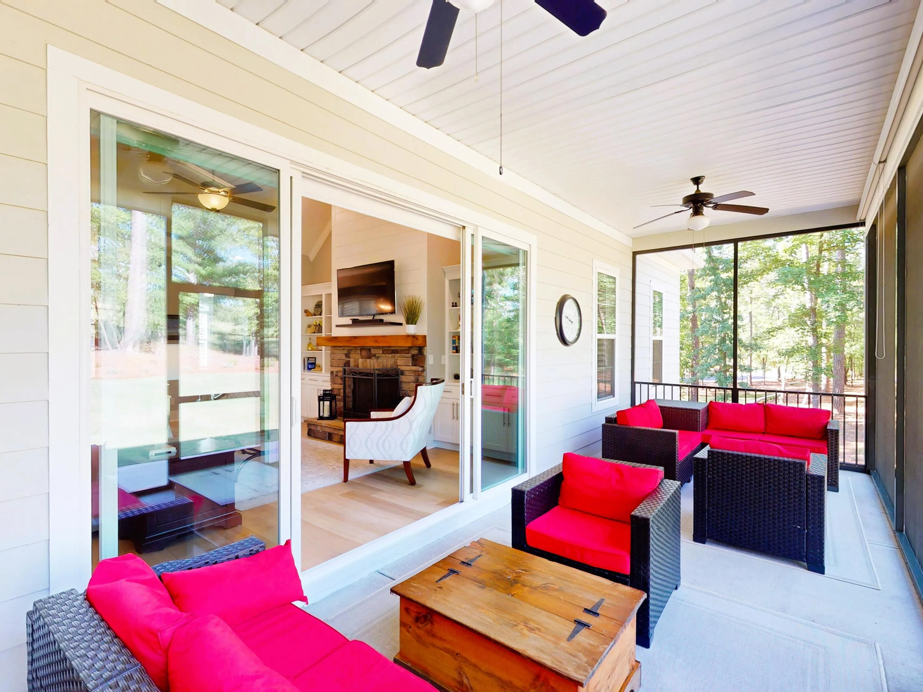 Aiken, South Carolina 29803, United States, 4 Bedrooms Bedrooms, ,4 BathroomsBathrooms,Residential,Active,135235