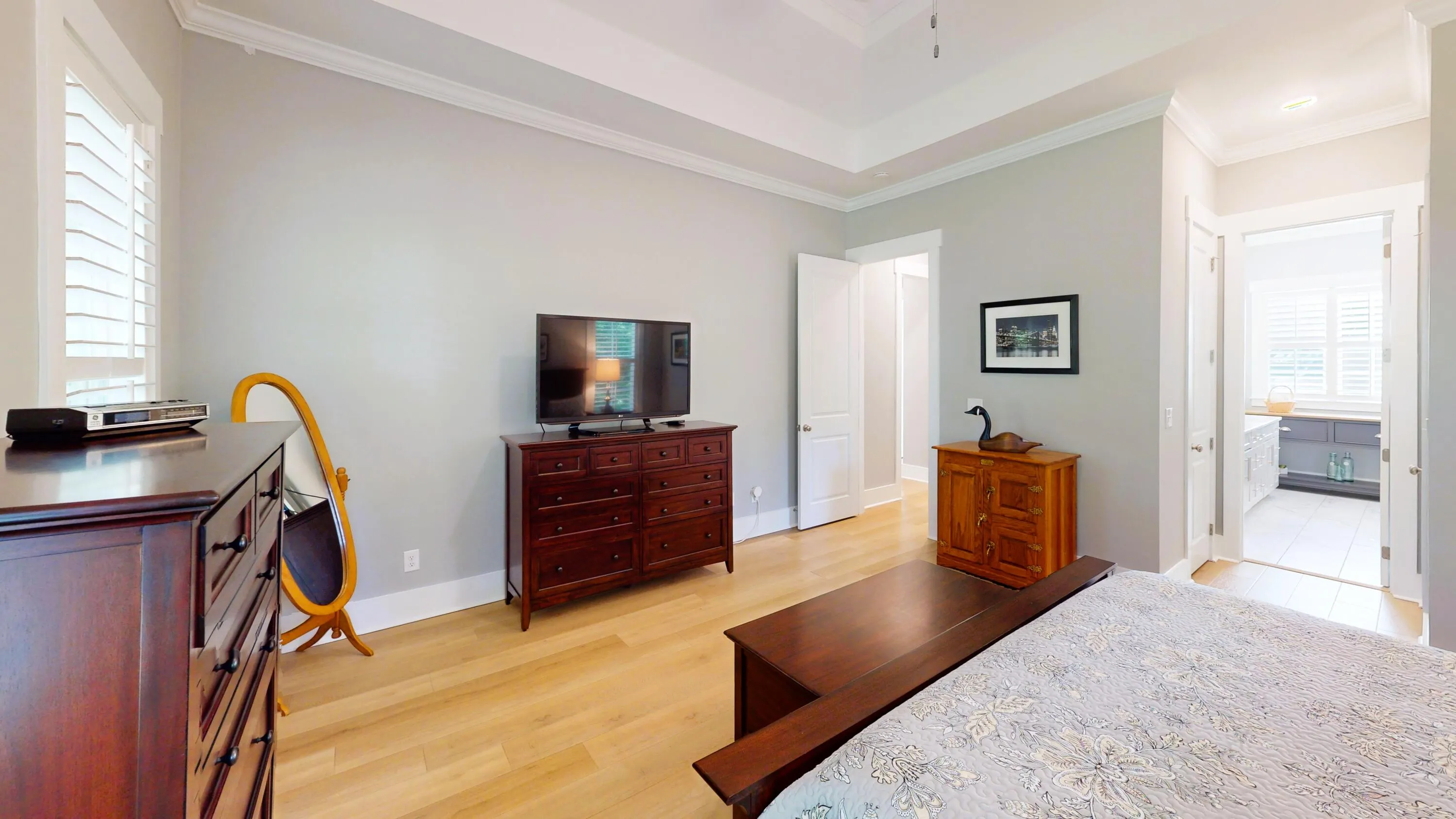 Aiken, South Carolina 29803, United States, 4 Bedrooms Bedrooms, ,4 BathroomsBathrooms,Residential,Active,135235