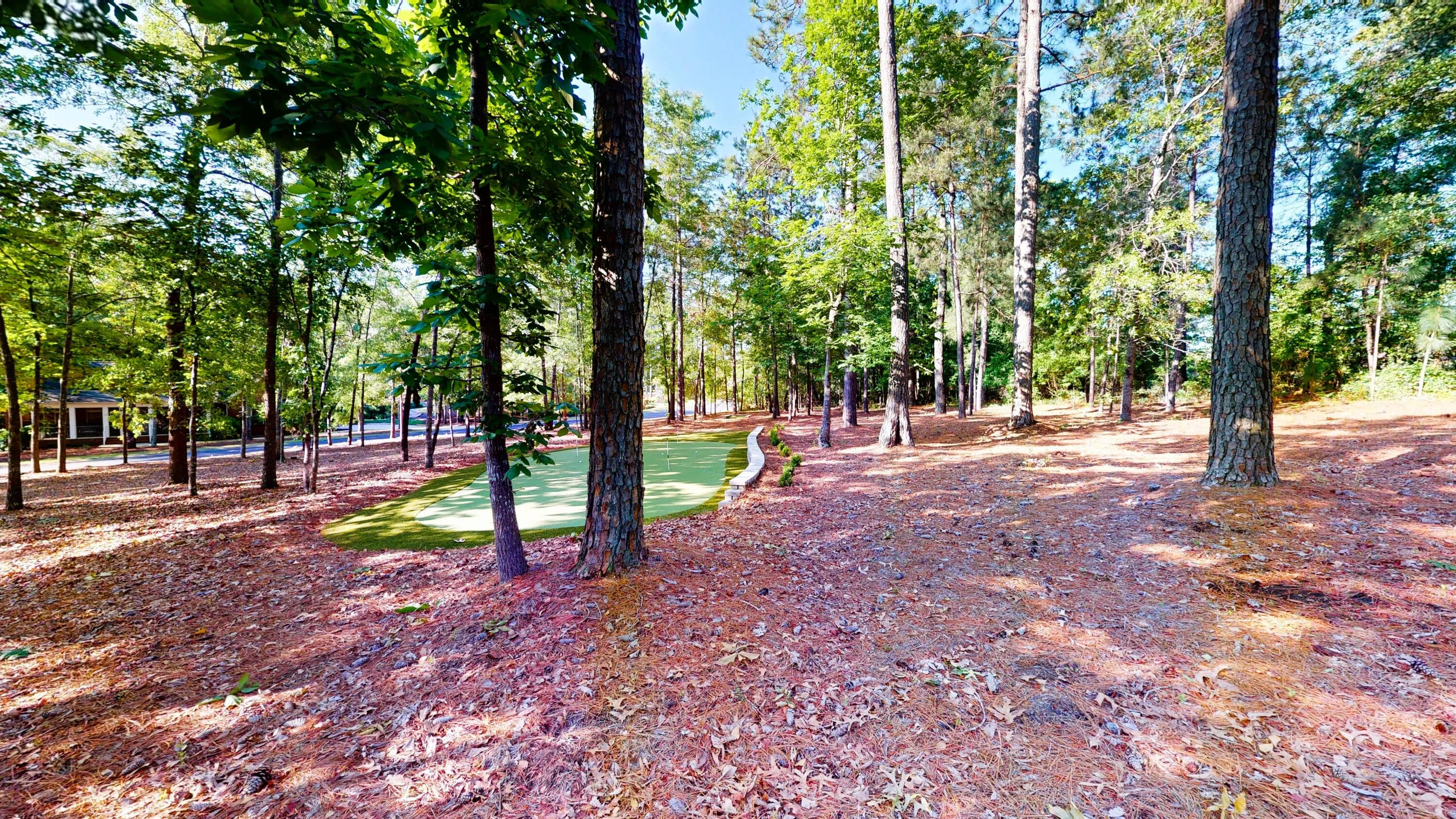 Aiken, South Carolina 29803, United States, 4 Bedrooms Bedrooms, ,4 BathroomsBathrooms,Residential,Active,135235