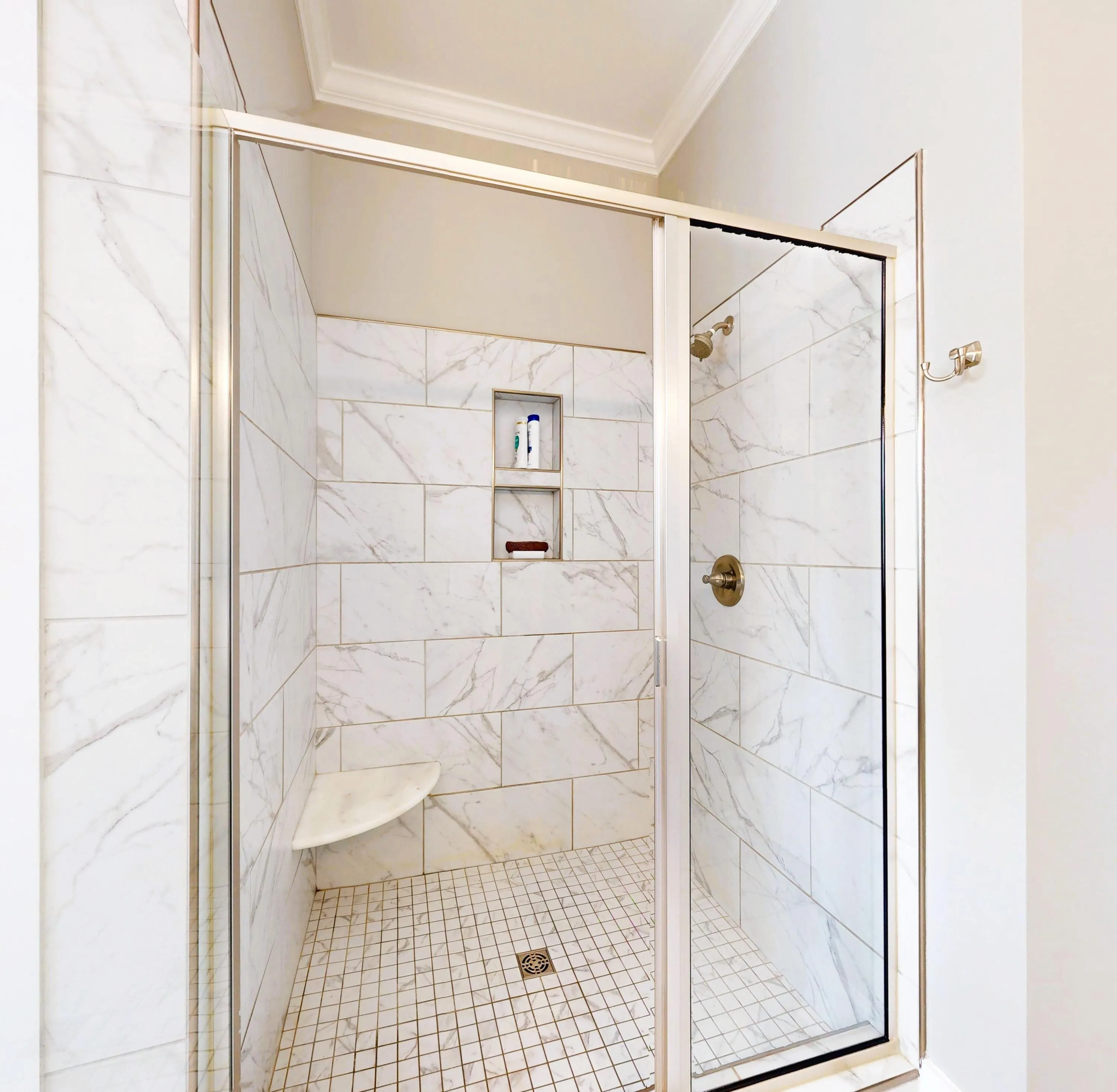 Aiken, South Carolina 29803, United States, 4 Bedrooms Bedrooms, ,4 BathroomsBathrooms,Residential,Active,135235