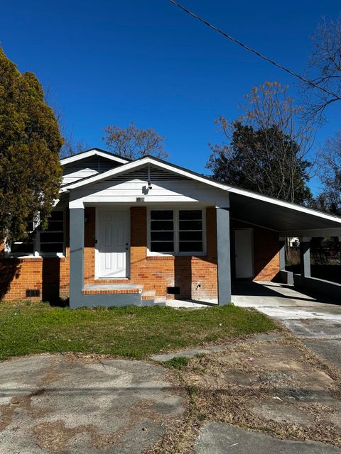 Tiny photo for 1109 11th Avenue, Augusta, GA 30901 (MLS # 551144)
