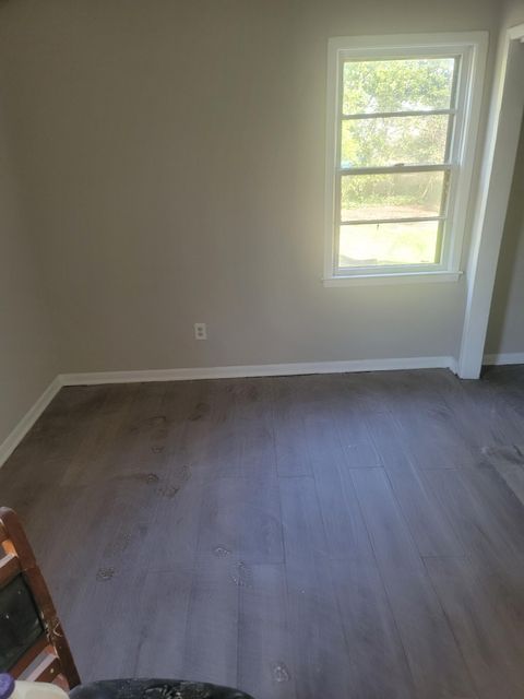 Tiny photo for 1109 11th Avenue, Augusta, GA 30901 (MLS # 551144)