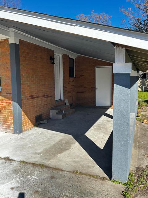 Tiny photo for 1109 11th Avenue, Augusta, GA 30901 (MLS # 551144)
