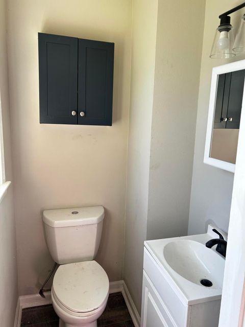 Tiny photo for 1109 11th Avenue, Augusta, GA 30901 (MLS # 551144)