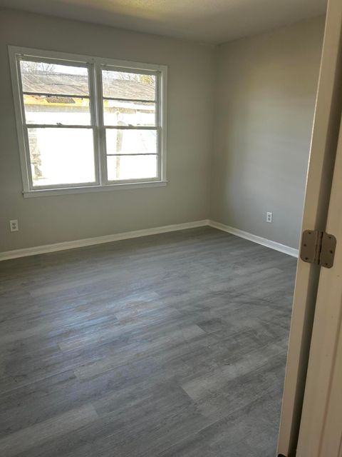 Tiny photo for 1109 11th Avenue, Augusta, GA 30901 (MLS # 551144)