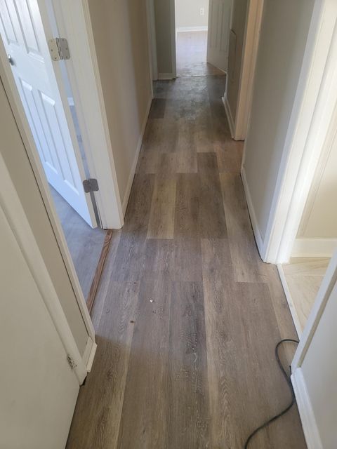 Tiny photo for 1109 11th Avenue, Augusta, GA 30901 (MLS # 551144)