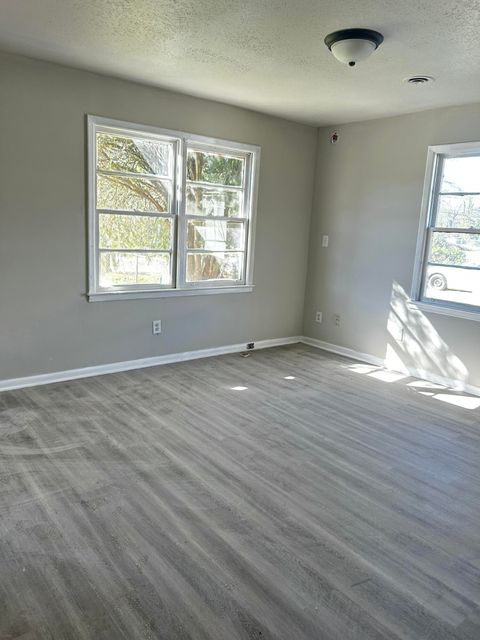 Tiny photo for 1109 11th Avenue, Augusta, GA 30901 (MLS # 551144)