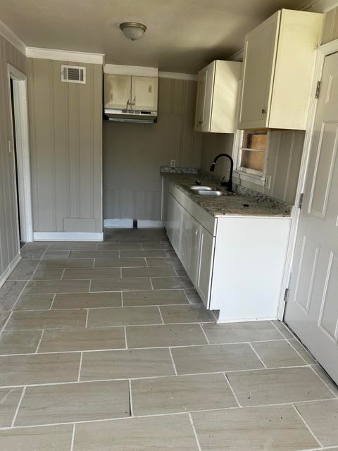 Tiny photo for 1109 11th Avenue, Augusta, GA 30901 (MLS # 551144)