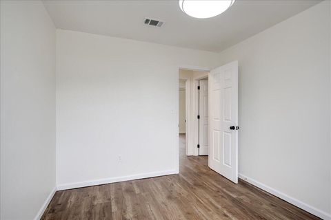 Tiny photo for 3936 Ellen St Street, Hephzibah, GA 30815 (MLS # 548754)