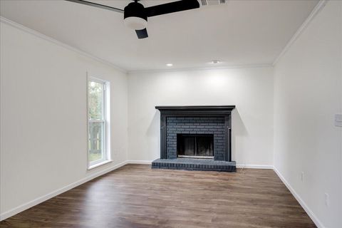 Tiny photo for 3936 Ellen St Street, Hephzibah, GA 30815 (MLS # 548754)