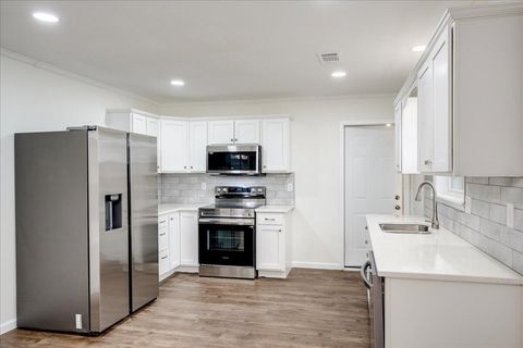 Tiny photo for 3936 Ellen St Street, Hephzibah, GA 30815 (MLS # 548754)