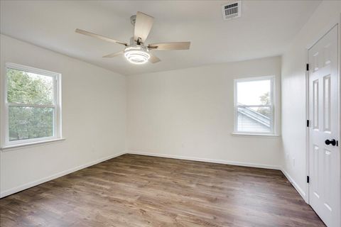 Tiny photo for 3936 Ellen St Street, Hephzibah, GA 30815 (MLS # 548754)