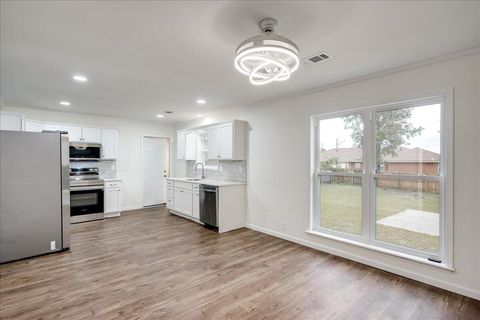 Tiny photo for 3936 Ellen St Street, Hephzibah, GA 30815 (MLS # 548754)