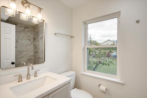 Tiny photo for 3936 Ellen St Street, Hephzibah, GA 30815 (MLS # 548754)