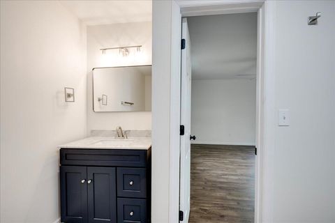 Tiny photo for 3936 Ellen St Street, Hephzibah, GA 30815 (MLS # 548754)