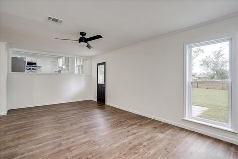 Tiny photo for 3936 Ellen St Street, Hephzibah, GA 30815 (MLS # 548754)