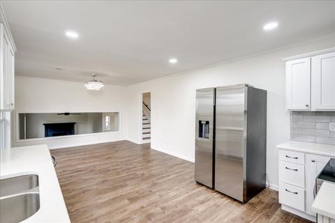 Tiny photo for 3936 Ellen St Street, Hephzibah, GA 30815 (MLS # 548754)