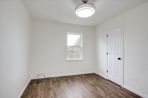 Tiny photo for 3936 Ellen St Street, Hephzibah, GA 30815 (MLS # 548754)