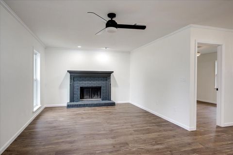 Tiny photo for 3936 Ellen St Street, Hephzibah, GA 30815 (MLS # 548754)