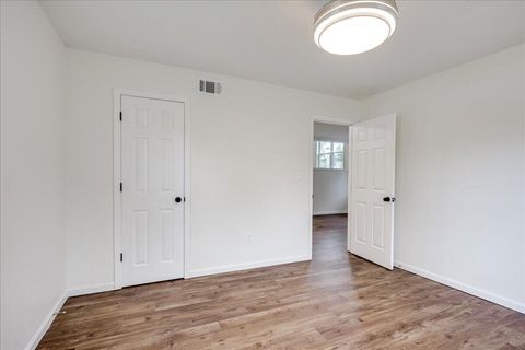 Tiny photo for 3936 Ellen St Street, Hephzibah, GA 30815 (MLS # 548754)