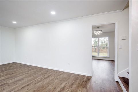 Tiny photo for 3936 Ellen St Street, Hephzibah, GA 30815 (MLS # 548754)