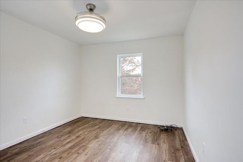 Tiny photo for 3936 Ellen St Street, Hephzibah, GA 30815 (MLS # 548754)