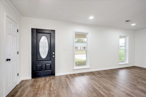 Tiny photo for 3936 Ellen St Street, Hephzibah, GA 30815 (MLS # 548754)