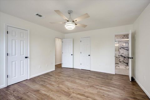 Tiny photo for 3936 Ellen St Street, Hephzibah, GA 30815 (MLS # 548754)