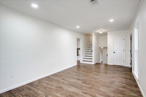 Tiny photo for 3936 Ellen St Street, Hephzibah, GA 30815 (MLS # 548754)