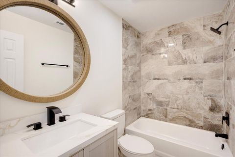 Tiny photo for 3936 Ellen St Street, Hephzibah, GA 30815 (MLS # 548754)