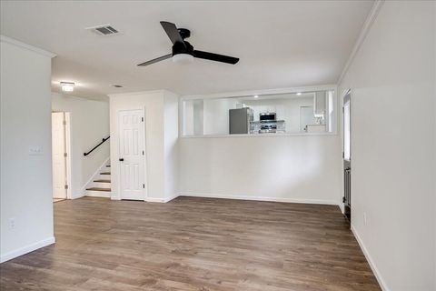 Tiny photo for 3936 Ellen St Street, Hephzibah, GA 30815 (MLS # 548754)