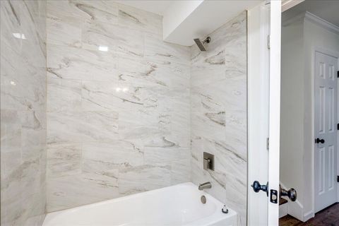 Tiny photo for 3936 Ellen St Street, Hephzibah, GA 30815 (MLS # 548754)