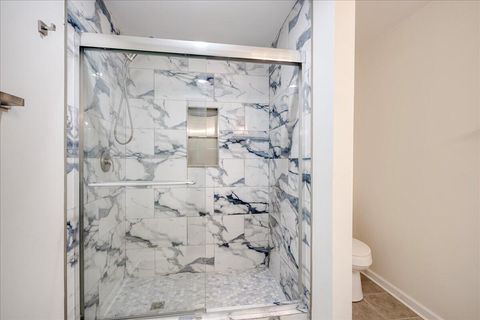 Tiny photo for 3936 Ellen St Street, Hephzibah, GA 30815 (MLS # 548754)