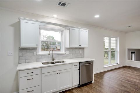 Tiny photo for 3936 Ellen St Street, Hephzibah, GA 30815 (MLS # 548754)