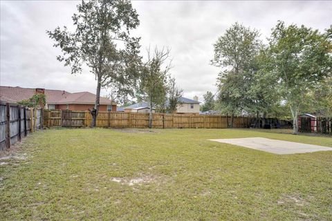 Tiny photo for 3936 Ellen St Street, Hephzibah, GA 30815 (MLS # 548754)