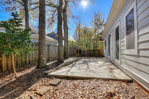Tiny photo for 32 Queens Court, Augusta, GA 30909 (MLS # 550331)