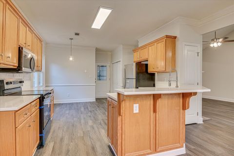 Tiny photo for 32 Queens Court, Augusta, GA 30909 (MLS # 550331)