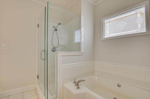 Tiny photo for 32 Queens Court, Augusta, GA 30909 (MLS # 550331)