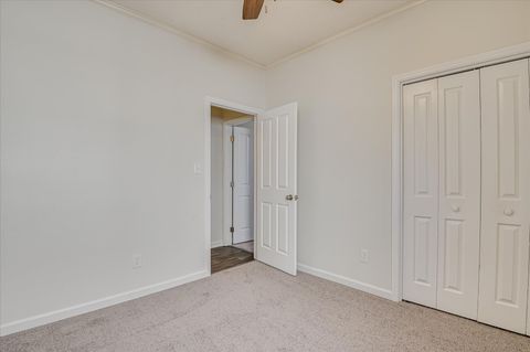 Tiny photo for 32 Queens Court, Augusta, GA 30909 (MLS # 550331)